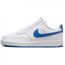 NIKE Court Vision Low Men's...