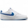 NIKE Court Vision Low Men's Shoes