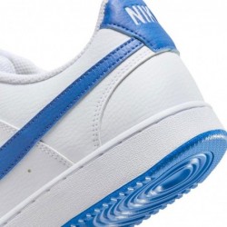 NIKE Court Vision Low Men's Shoes