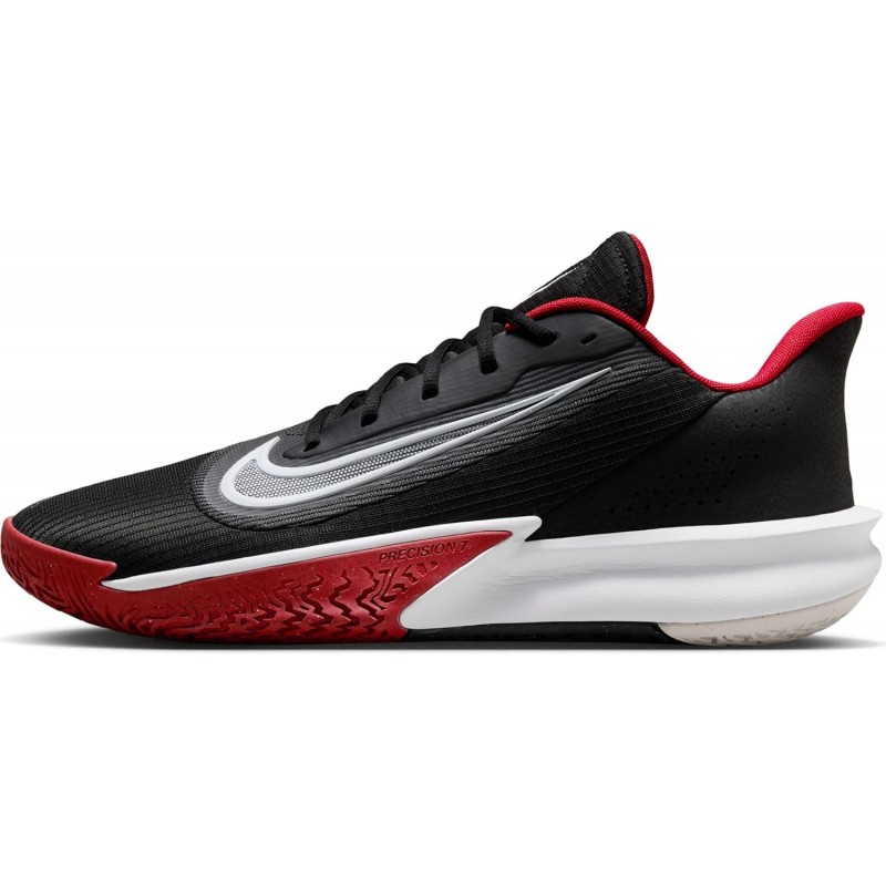 Nike Men's Basketball Shoe