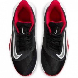 Nike Men's Basketball Shoe