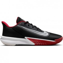 Nike Men's Basketball Shoe