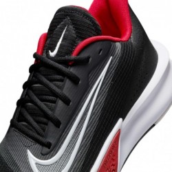 Nike Men's Basketball Shoe