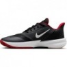 Nike Men's Basketball Shoe