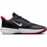 Nike Men's Basketball Shoe