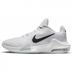 Nike Men's Low-top Sneakers