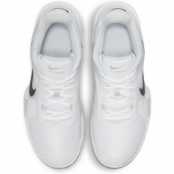 Nike Men's Low-top Sneakers