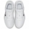 Nike Men's Low-top Sneakers