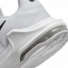 Nike Men's Low-top Sneakers