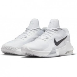 Nike Men's Low-top Sneakers