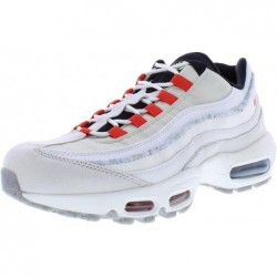 Nike mens AirMax 95