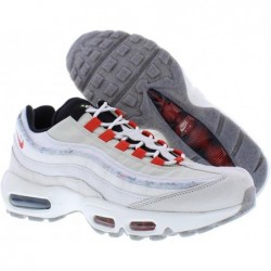 Nike mens AirMax 95