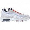 Nike mens AirMax 95