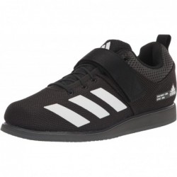 adidas Unisex Adult...