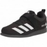 adidas Unisex Adult Powerlift 5 Sneaker