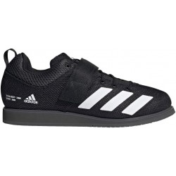 adidas Unisex Adult Powerlift 5 Sneaker