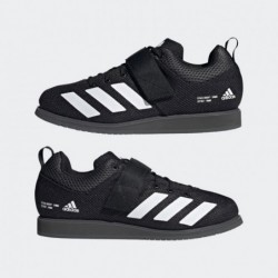 adidas Unisex Adult Powerlift 5 Sneaker