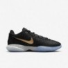 Nike Homme Moderne