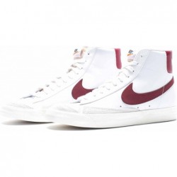 [BQ6806-111] Nike Blazer...