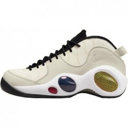 Nike Air Zoom Flight 95...