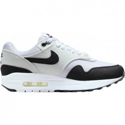 Chaussure de course Nike pour femme