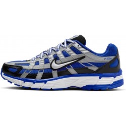 Chaussures Nike P-6000 pour...