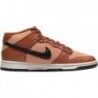 Chaussures Nike Dunk Mid pour hommes