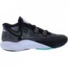 Chaussures unisexes Nike Kyrie 8, taille 11, couleur : noir/gris mercure/blanc