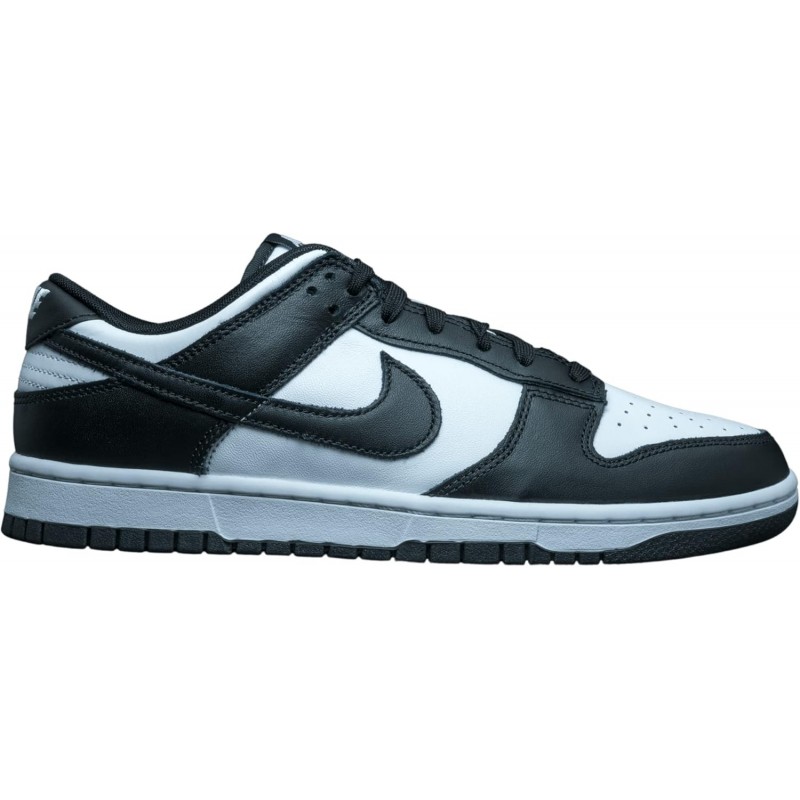 Nike Dunk Low Retro pour homme