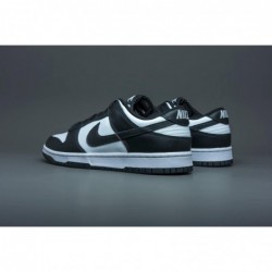 Nike Dunk Low Retro pour homme