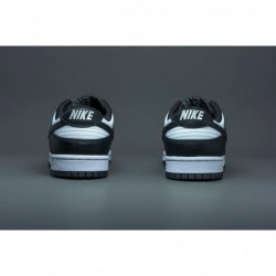 Nike Dunk Low Retro pour homme