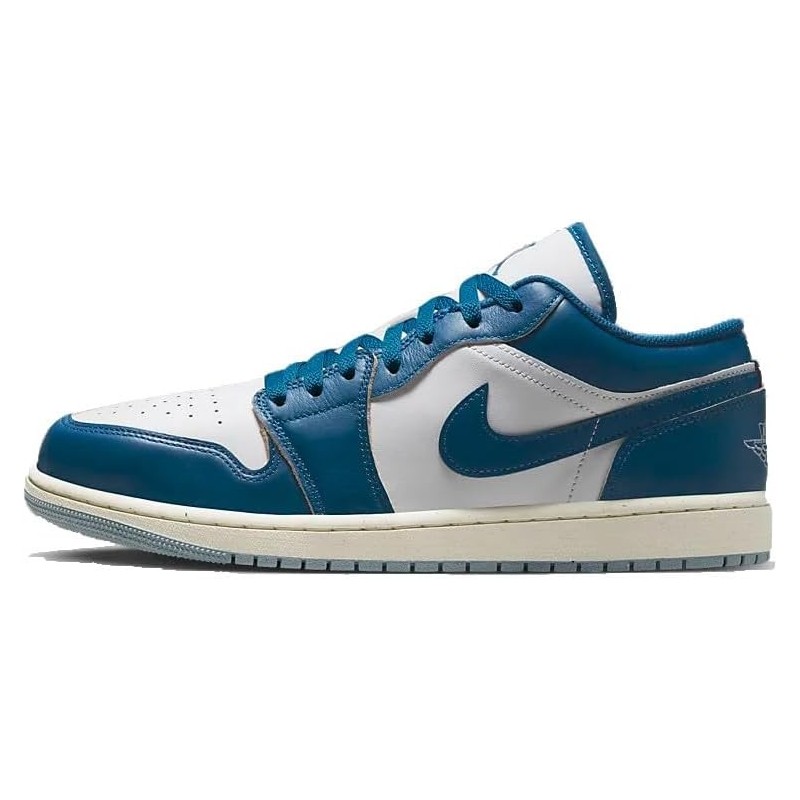 Chaussures Air Jordan 1 Low pour hommes