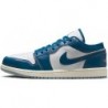 Chaussures Air Jordan 1 Low pour hommes