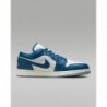 Chaussures Air Jordan 1 Low pour hommes