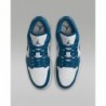 Chaussures Air Jordan 1 Low pour hommes