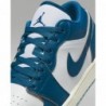 Chaussures Air Jordan 1 Low pour hommes