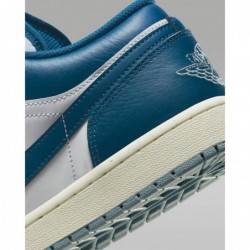 Chaussures Air Jordan 1 Low pour hommes