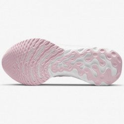 Chaussures de marche Nike pour femmes