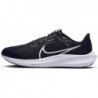 Chaussure de course basse Nike pour homme