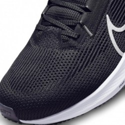 Chaussure de course basse Nike pour homme