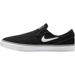 Chaussures de skate Nike SB...