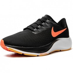 NIKE Homme Moderne, Noir Anthracite Blanc Brillant