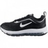 Chaussures de course sur route Nike Air Max AP pour hommes Cu4826