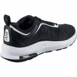 Chaussures de course sur route Nike Air Max AP pour hommes Cu4826