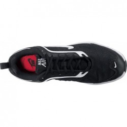 Chaussures de course sur route Nike Air Max AP pour hommes Cu4826