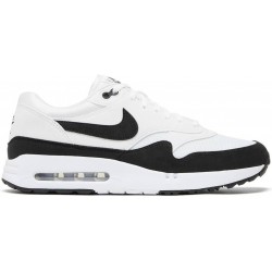 Chaussures de golf Nike Air...