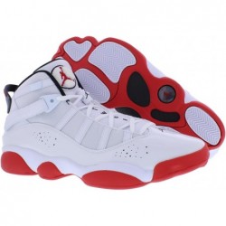 Bagues Jordan Air 6