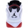 Bagues Jordan Air 6