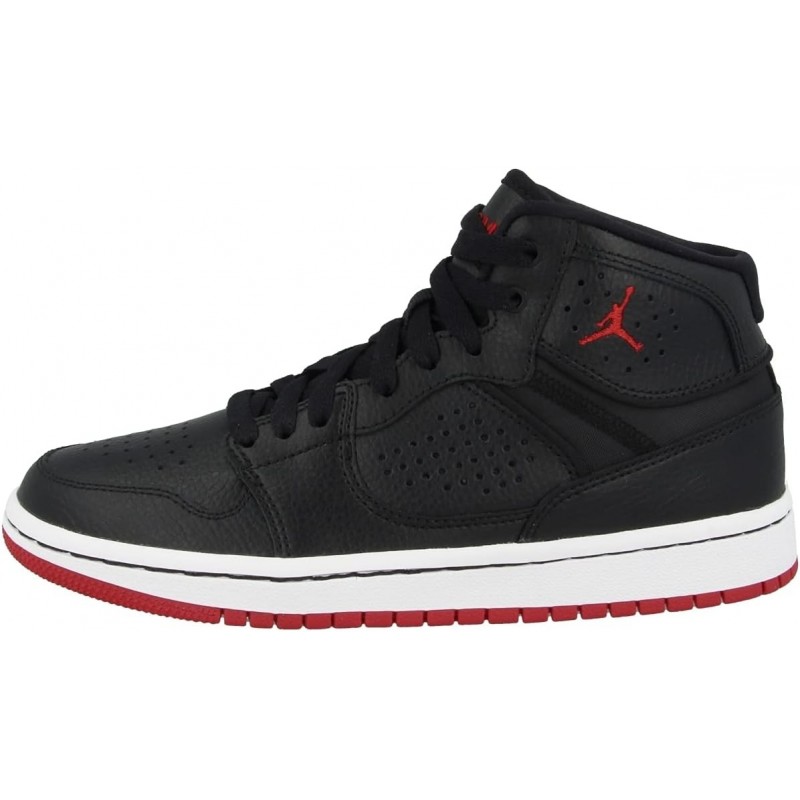 Basket-ball Nike Air Jordan Access pour homme