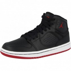 Basket-ball Nike Air Jordan Access pour homme